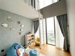 The Lumos (D9), Apartment #393940621